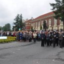 bozecialo13 101